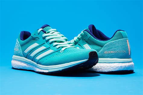 best women's Adidas running sneakers